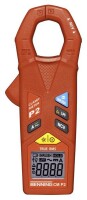 BENNING Digital-Stromzange CM P 2 10mA - 400A AC/DC. max....