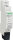 Schneider Electric KNX IP-Schneider Electricittstelle SpaceLogic DIN-Schiene