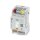 PHOENIX CONTACT Stromversorgung STEP3-PS/1AC/KNX/640/LPT
