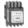 Schneider Electric Sch&uuml;tz LC1DT60AP7 4p 60A AC-1 230V50/60HZ 1S1OE