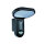 ESYLUX LED-Strahler LB24 AOL WL 200 OP 1500 750 MD sw