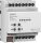 GIRA Regler 213900 Heizungsaktor 6f OneKNX REG