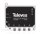 TELEVES Umsetzer OMS4TSN Optischer SAT - QUAD + terr.