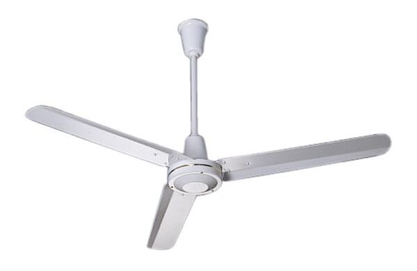 HELIOS Deckenventilator DVW 140