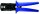 PROT Crimpzange PCA2 0,08-10qmm selbsteinst.