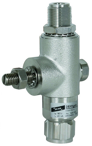 DEHN Blitzstromableiter 929045 DEHNgate DGA AG N