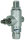 DEHN Blitzstromableiter 929045 DEHNgate DGA AG N