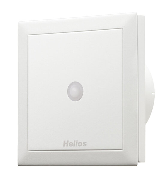 HELIOS Kleinl&uuml;fter M1/100P