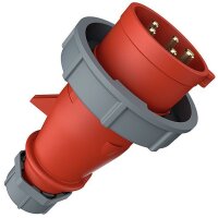 MENNEKES Phasenwender AM-Top 328 32A5P 6H400V