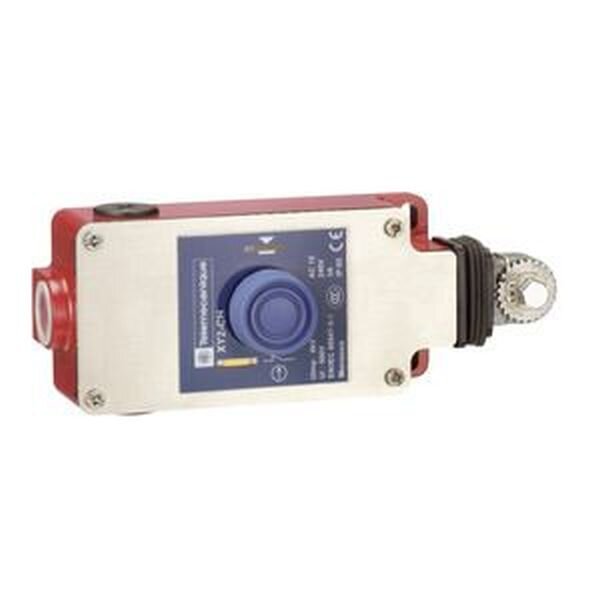 TMSS Seilzugnotschalter XY2CH13250 1S 1OE