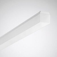 TRILUX LED-Wannenleuchte Montigo 1200 O 2500-840 ET