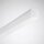 TRILUX LED-Wannenleuchte Montigo 1200 O 2500-840 ET