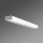 REGIOLUX LED-Spiegelleuchte LB24 smile-SLG/1200 2000lm 840 IP44