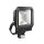ESYLUX LED-Strahler LB24 Sun AFL TR 5600 850 MD sw
