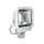 ESYLUX LED-Strahler LB24 Sun AFL TR 5600 850 MD ws