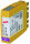 DEHN Kombiableiter-Modul 920325 BLITZDUCTOR XT BXT ML4 BE 48