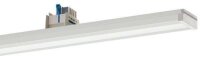 RIDI LED-Geräteträger VLGFP1501-5NDWS840B0850-RF