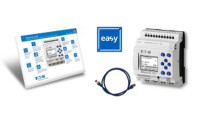 EATON Starterset EASY-BOX-E4-DC1