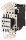 EATON Sch&uuml;tz DILK25-11(230V50HZ, 240V60HZ) 25kVAR