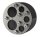 HAUFF Ringraumdichtung HRD150 SG 1x75-110 b40 A2/EPDM50