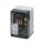 PHOENIX CONTACT Generatoranschlusskasten SOL-SC-1ST-0-DC-1MPPT-1000