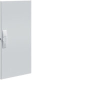 HAGER Tür FZ032N rechts IP44 1400x550