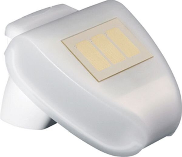 ELTAKO Regensensor RS f&uuml;r Rollladensteuerung IP44
