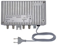 KATHREIN Verstärker VOS 32/RA-1G