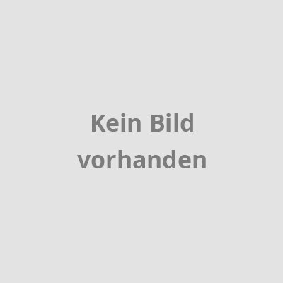 HAUFF Systemdeckel HSI150 MA168 WR