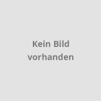 HAUFF Systemdeckel HSI150 MA168 WR