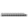 RUTENBECK Patchpanel PP-UM-Cat.6A iso-24/24/1