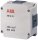 ABB Analogeingang AE/A 2.1 2fach