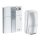 GROTHE Funkgong-Set Mistral 300M + BM03.0