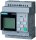 SIEMENS Logikmodul 6ED1052-1FB08-0BA2 LOGO! 230RCE