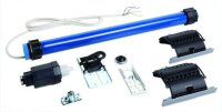 PROT Rollladenantrieb PRLAE 1016 elektronisch