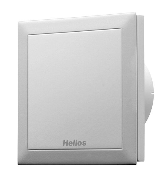 HELIOS Kleinl&uuml;fter M1/120 N/C