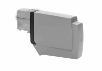 KATHREIN Speisesystem ABAKUS UAS 685 Quad 4-Teilnehmer...