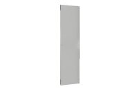 RITTAL Seitenwand VX für 1800x500mm Stahlblech PK=2 St