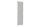 RITTAL Seitenwand VX f&uuml;r 1800x500mm Stahlblech PK=2 St
