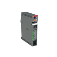 ABB elektronischer Überstromschutz EPD 24VDC Entry 4...