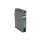 ABB elektronischer &Uuml;berstromschutz EPD 24VDC Entry 4 Kanal 1A-10A 24VDC