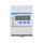 HUAWEI Sensor Smart Power DTSU666-H (Strommesszangen 3x 100A/40mA)