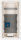 EATON UP-Kleinverteiler KLV-48UPM-F Media 4reihig