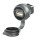 WEIDMUELLER USB-Kupplung IE-FCM-USB-A