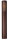 NORDLUX Stehleuchte LB24 Aludra 95 Brown metallic Seaside