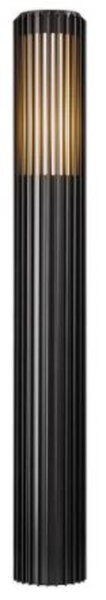 NORDLUX Stehleuchte LB24 Aludra 95 Black Seaside
