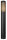 NORDLUX Stehleuchte LB24 Aludra 95 Black Seaside