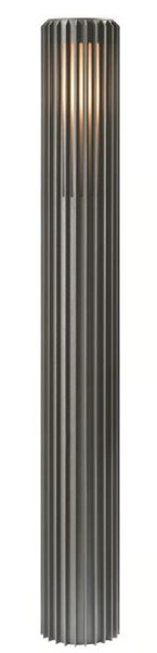 NORDLUX Stehleuchte LB24 Aludra 95 Anthrazit Seaside