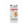 ABB Fehlerlichtbogen-Schutzeinrichtung AFDD+LS SX-ARC1-B13 6kA 1P+N 2TE+LS
