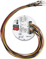 ABB Universal-Schnittstelle US/U12.2